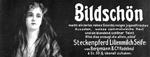 Steckenpferd 1910 136.jpg